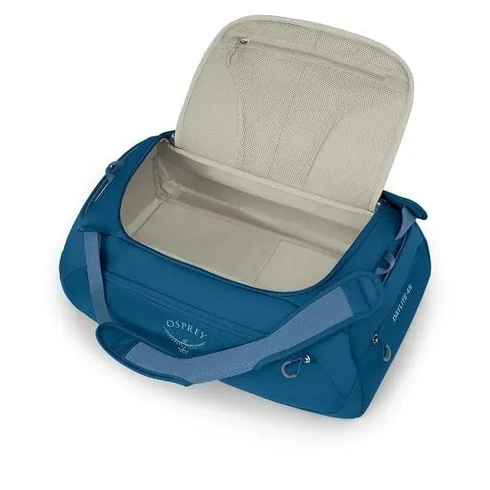 Daylite Duffel 45 2