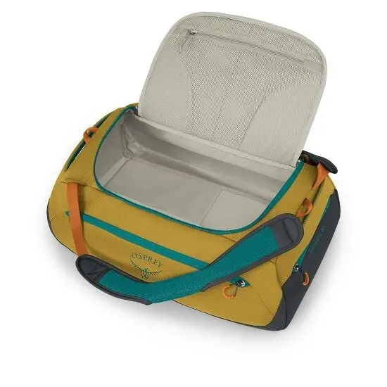 Daylite Duffel 45 2