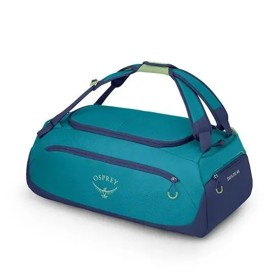 Daylite Duffel 45 1