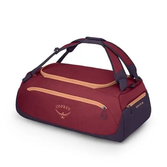 Daylite Duffel 45 1
