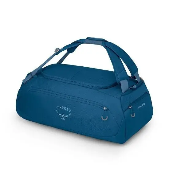 Daylite Duffel 45 1