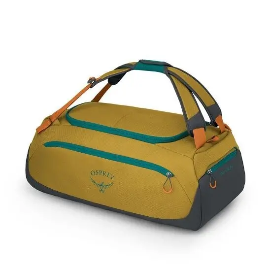 Daylite Duffel 45 1