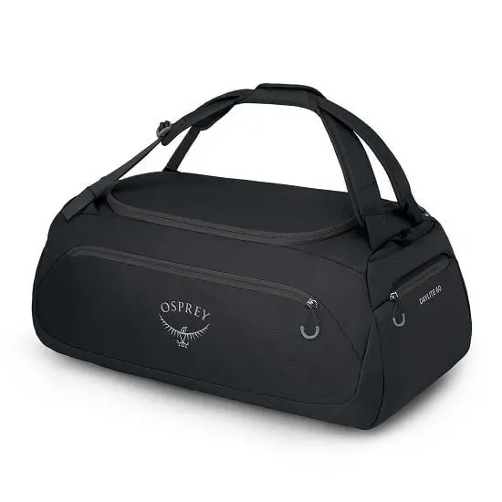 Daylite Duffel 60 1