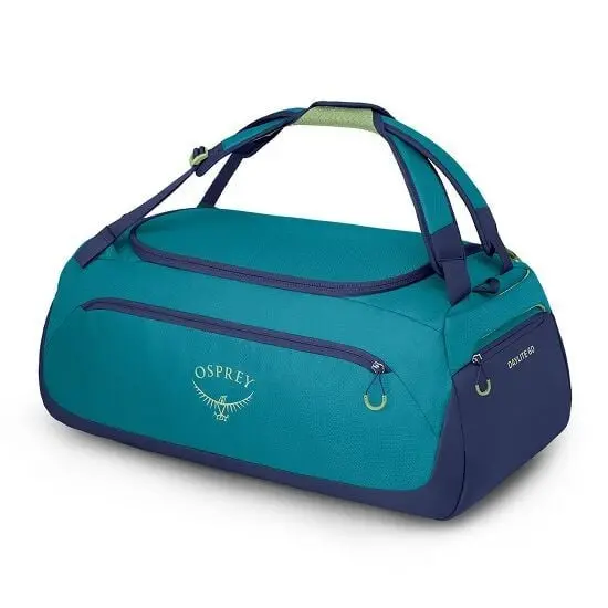 Daylite Duffel 60 1