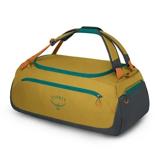Daylite Duffel 60 1