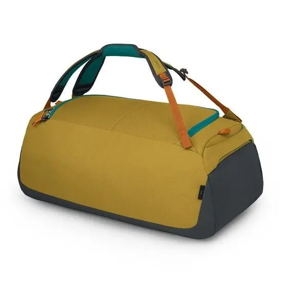 Daylite Duffel 60 2