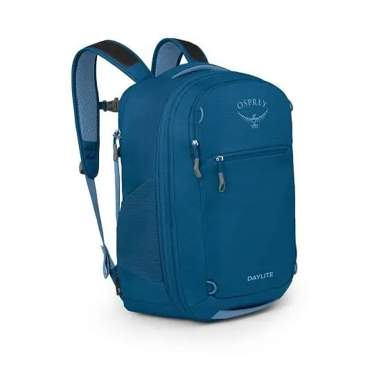 Daylite Expandable Travel Pack 26 + 6 1