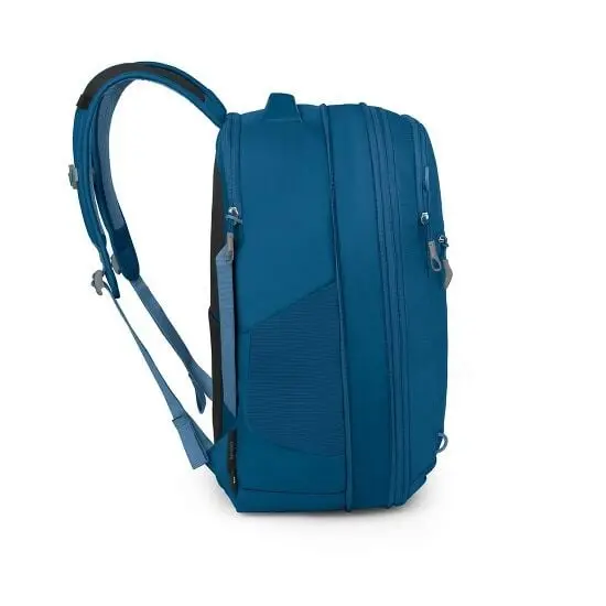 Daylite Expandable Travel Pack 26 + 6 2