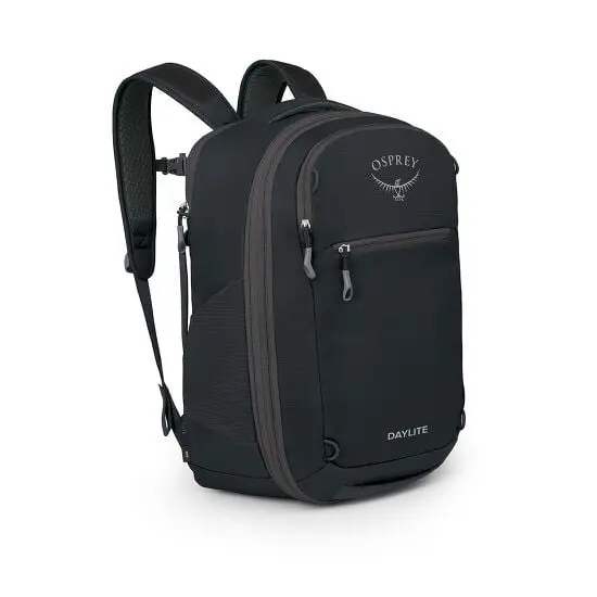 Daylite Expandable Travel Pack 26 + 6 1