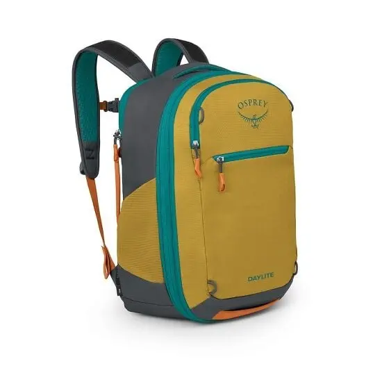 Daylite Expandable Travel Pack 26 + 6 1