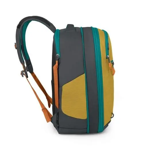 Daylite Expandable Travel Pack 26 + 6 2