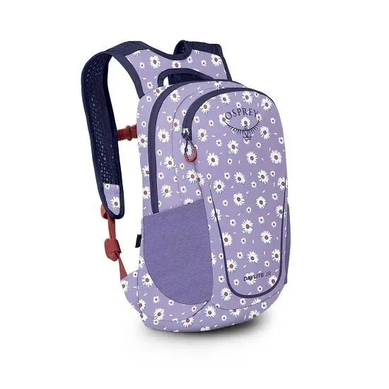 Children's Daylite Jr Backpack 1