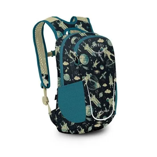 Children's Daylite Jr Backpack 1
