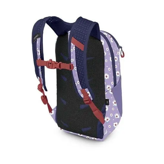Children's Daylite Jr Backpack 2