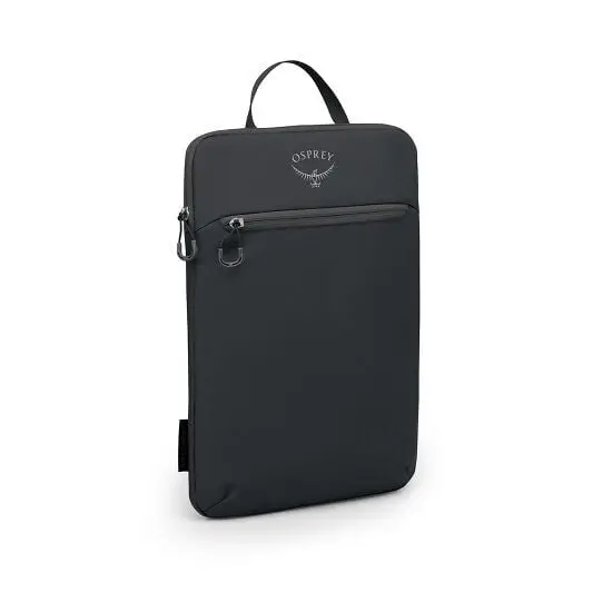 Daylite 14" Laptop Sleeve 1