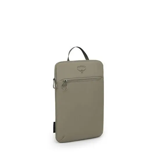 Daylite 16" Laptop Sleeve 1