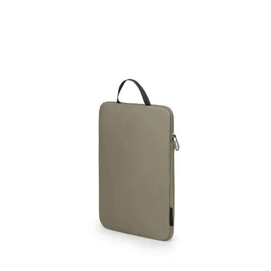 Daylite 16" Laptop Sleeve 2