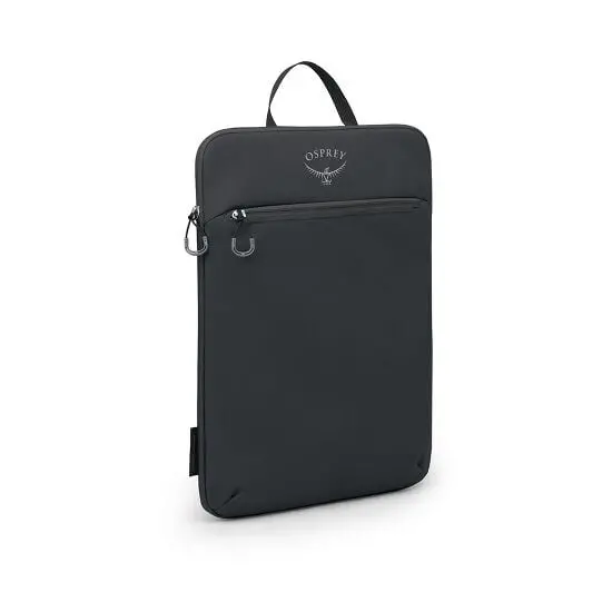 Daylite 16" Laptop Sleeve 1