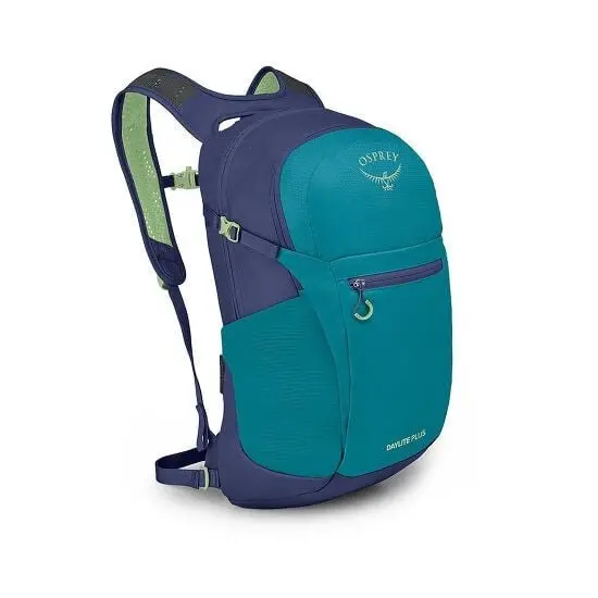 Daylite Plus Backpack 1