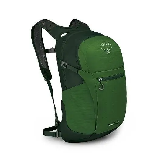 Daylite Plus Backpack 1