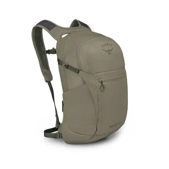 Daylite Plus Backpack 1