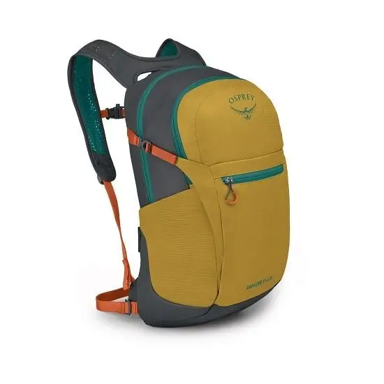 Daylite Plus Backpack 1