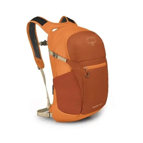 Daylite Plus Backpack 1