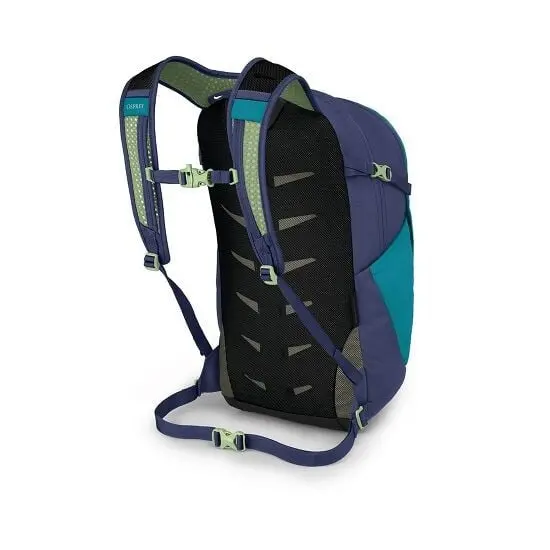Daylite Plus Backpack 2