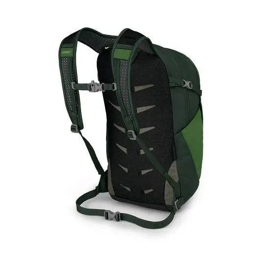 Daylite Plus Backpack 2