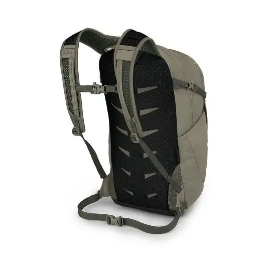 Daylite Plus Backpack 2