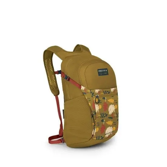 Daylite Plus Backpack-Limited Edition 1
