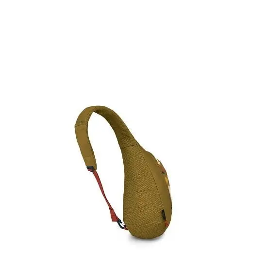 Daylite Sling-Special Edition 2