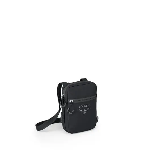 Daylite Small Crossbody 1