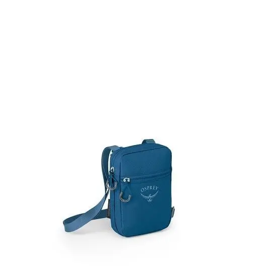 Daylite Small Crossbody 1