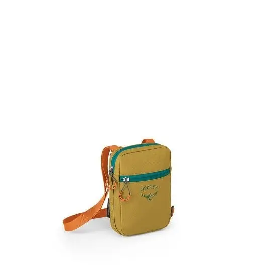 Daylite Small Crossbody 1