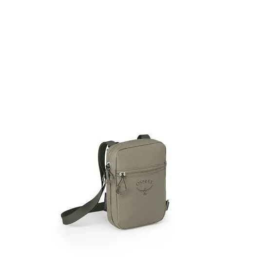 Daylite Small Crossbody 1