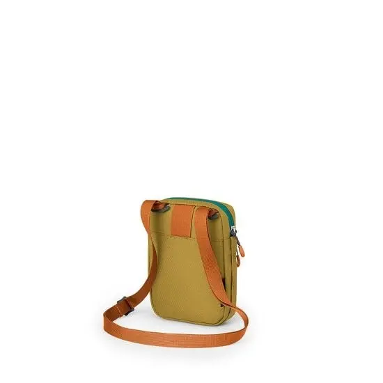 Daylite Small Crossbody 2
