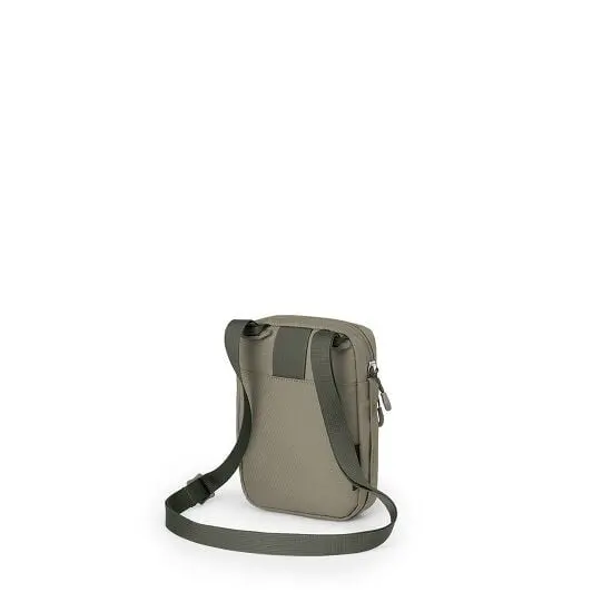 Daylite Small Crossbody 2