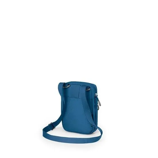 Daylite Small Crossbody 2