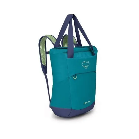 Daylite Tote Pack 1