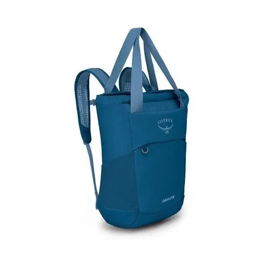 Daylite Tote Pack 1
