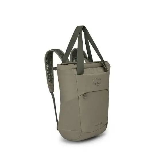 Daylite Tote Pack 1
