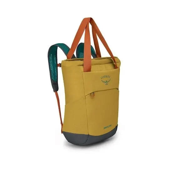 Daylite Tote Pack 1