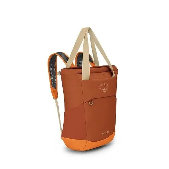 Daylite Tote Pack 1