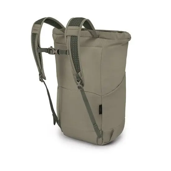 Daylite Tote Pack 2