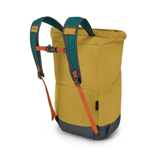 Daylite Tote Pack 2