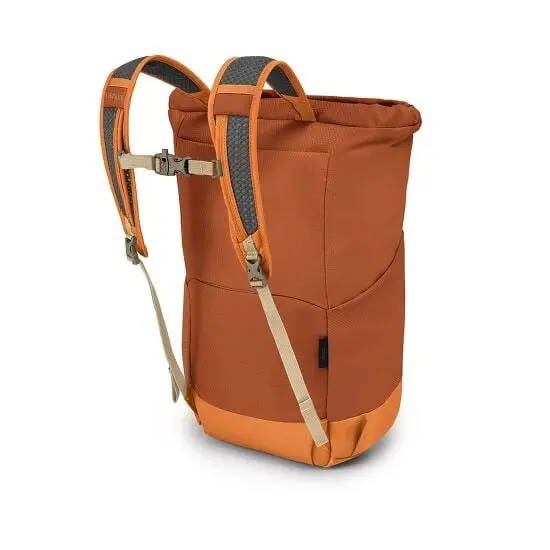 Daylite Tote Pack 2