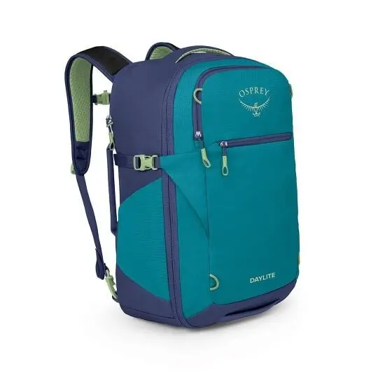 Daylite Carry-On Travel Pack 35 1