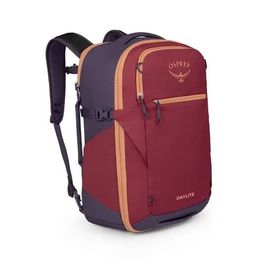 Daylite Carry-On Travel Pack 35 1