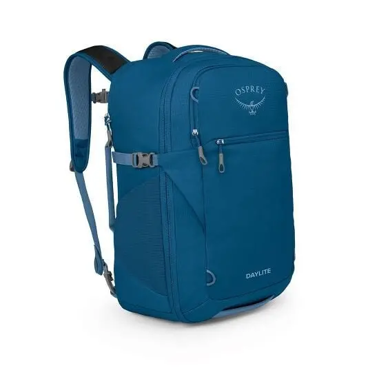 Daylite Carry-On Travel Pack 35 1